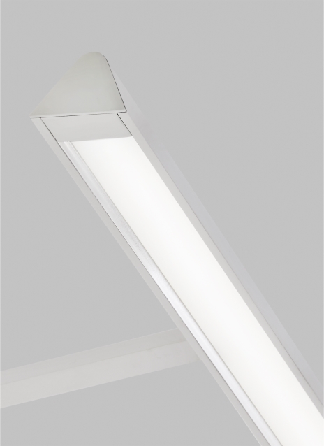 Dessau 12 Picture Light Alt Image