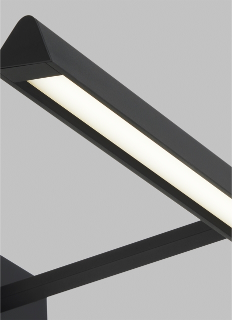 Dessau 18 Picture Light Alt Image