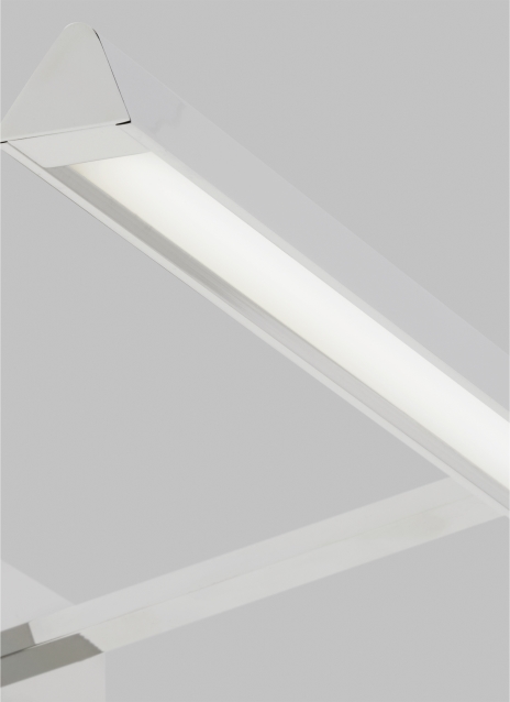 Dessau 18 Picture Light Alt Image
