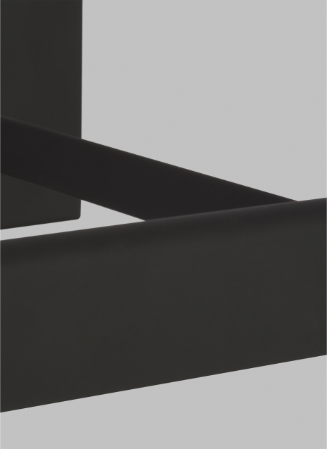 Dessau 24 Picture Light Alt Image
