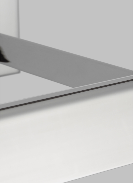 Dessau 24 Picture Light Alt Image