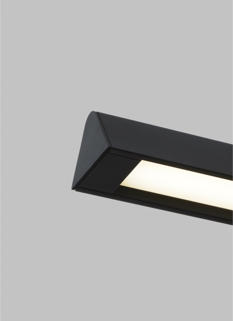 Dessau 48 Linear Suspension Alt Image