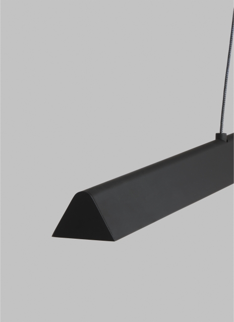 Dessau 48 Linear Suspension Alt Image