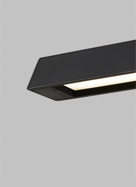 Dessau 48 Linear Suspension Alt Image