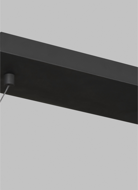 Dessau 48 Linear Suspension Alt Image