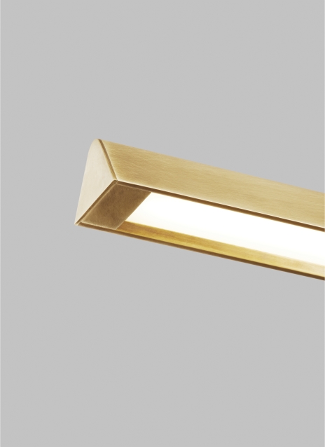 Dessau 48 Linear Suspension Alt Image