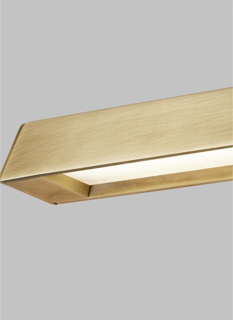 Dessau 48 Linear Suspension Alt Image