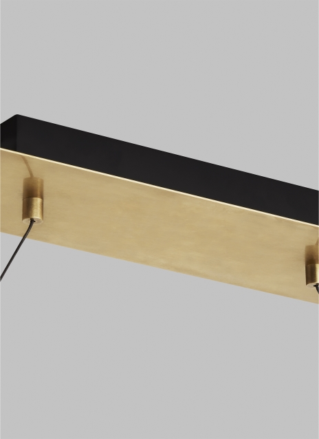 Dessau 48 Linear Suspension Alt Image