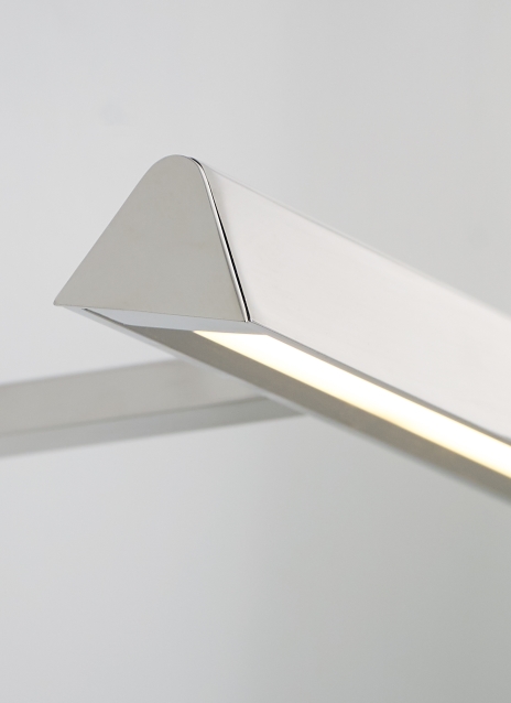 Dessau 8 Picture Light Alt Image