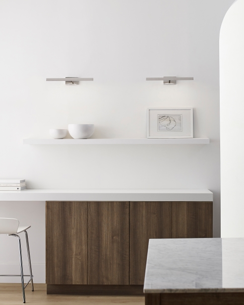 Dessau 18 Picture Light Alt Image