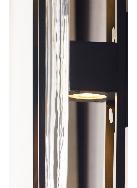 Duelle Large Wall Sconce Alt Image