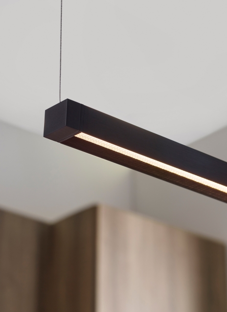 Dyna Linear Suspension Alt Image