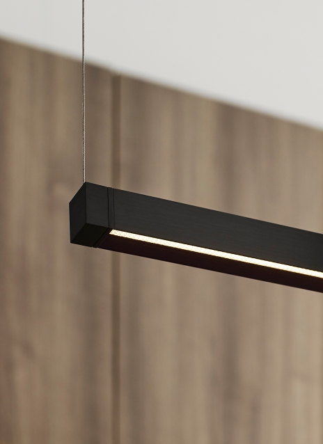 Dyna Linear Suspension Alt Image