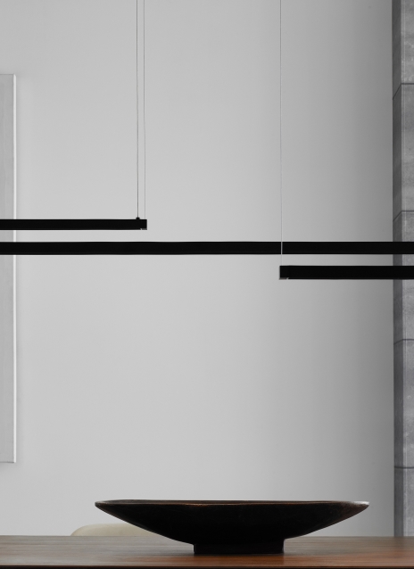Dyna Linear Suspension Alt Image