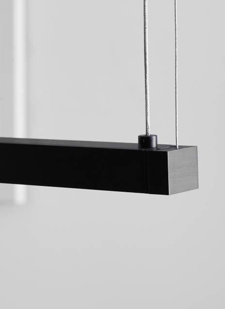Dyna Linear Suspension Alt Image