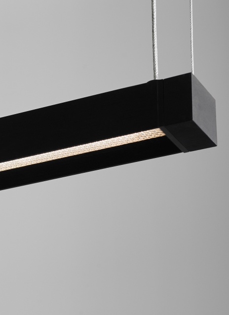 Dyna Linear Suspension Alt Image