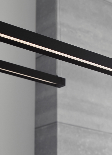 Dyna Linear Suspension Alt Image
