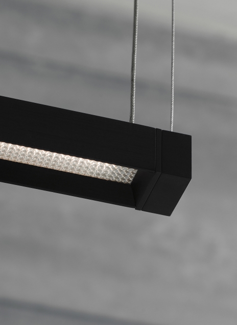 Dyna Linear Suspension Alt Image