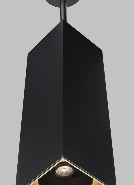 Exo 18 Pendant Alt Image