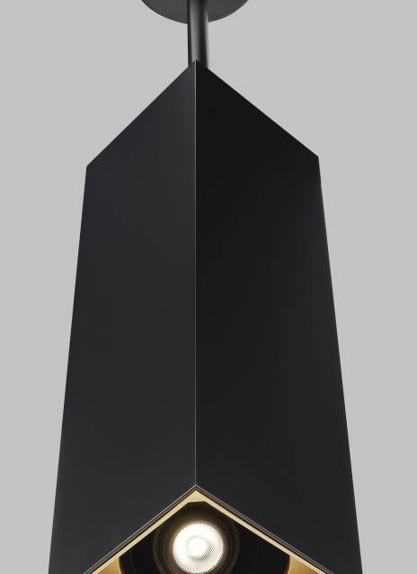 Exo 18 Pendant Alt Image