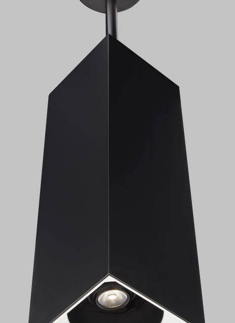 Exo 18 Pendant Alt Image