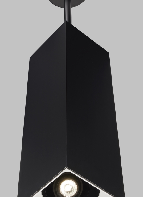 Exo 18 Pendant Alt Image