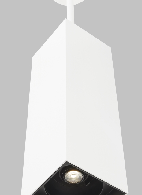 Exo 18 Pendant Alt Image