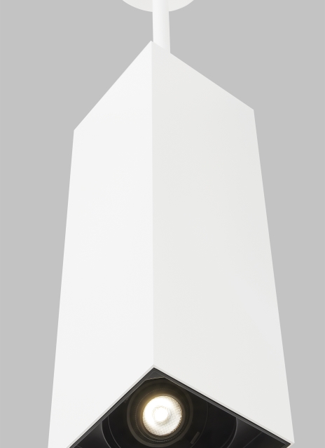 Exo 18 Pendant Alt Image