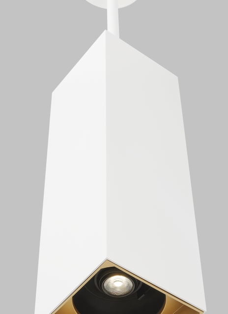 Exo 18 Pendant Alt Image