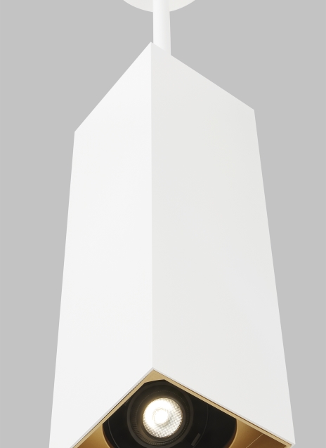 Exo 18 Pendant Alt Image