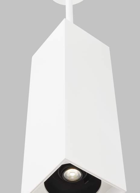 Exo 18 Pendant Alt Image