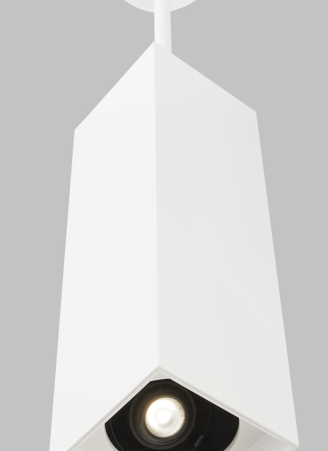 Exo 18 Pendant Alt Image
