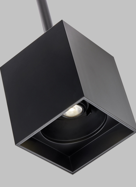 Exo 6 Pendant Alt Image