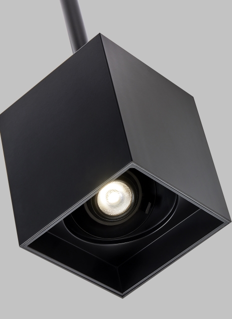 Exo 6 Pendant Alt Image