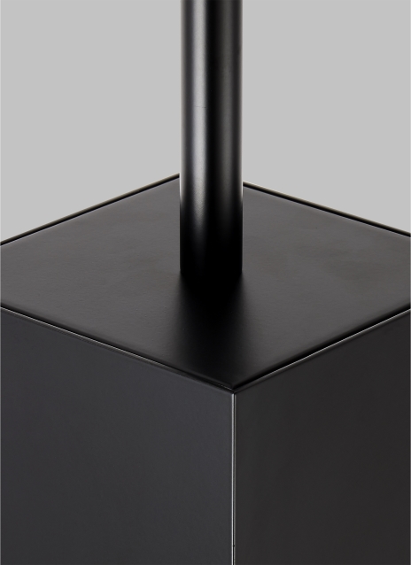 Exo 6 Pendant Alt Image