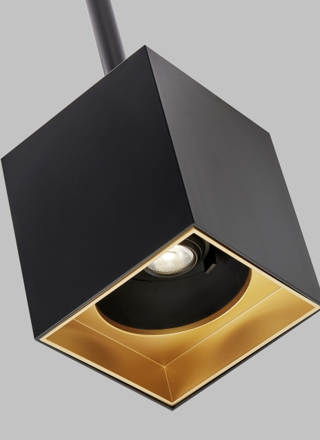 Exo 6 Pendant Alt Image