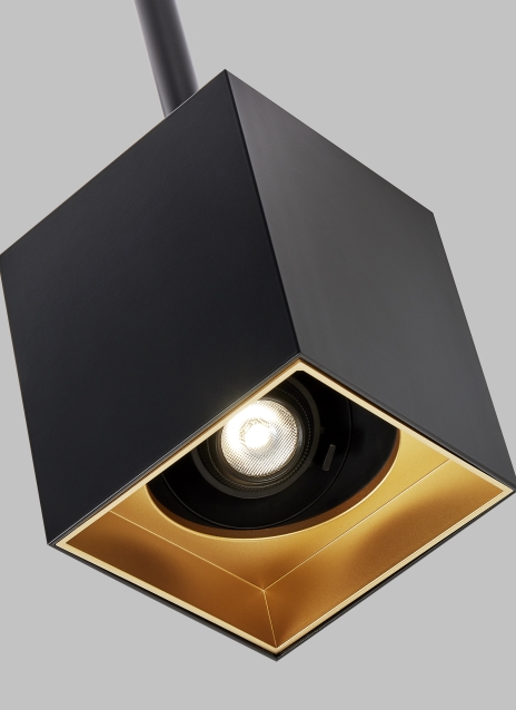 Exo 6 Pendant Alt Image
