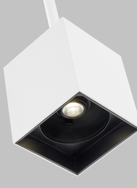 Exo 6 Pendant Alt Image