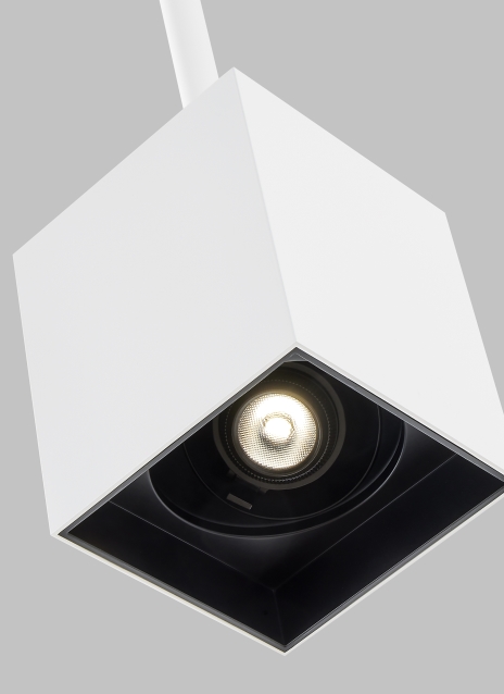 Exo 6 Pendant Alt Image