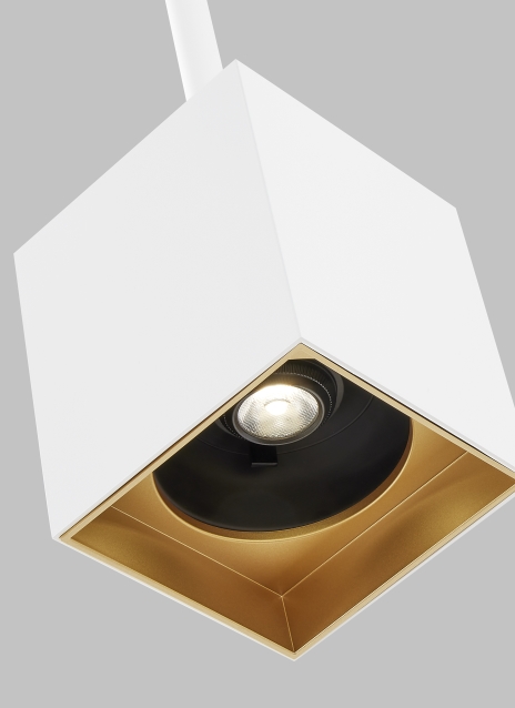 Exo 6 Pendant Alt Image