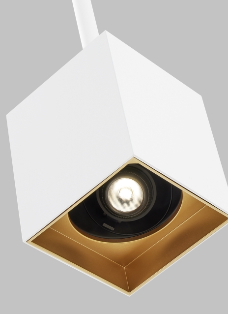 Exo 6 Pendant Alt Image