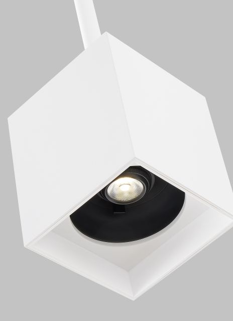Exo 6 Pendant Alt Image