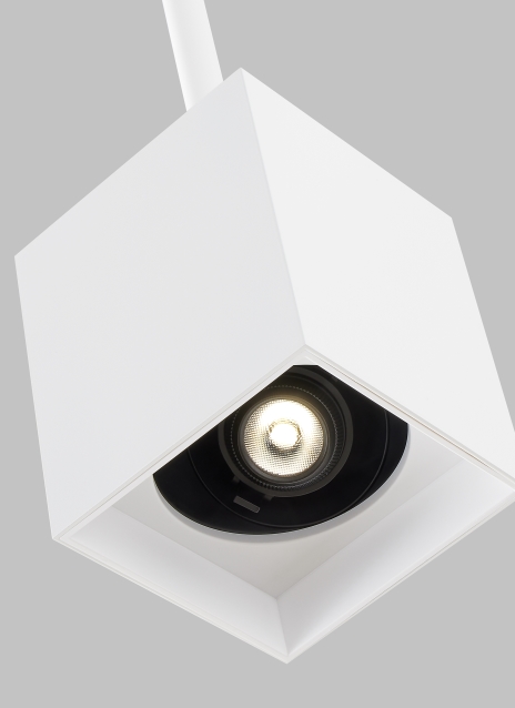 Exo 6 Pendant Alt Image