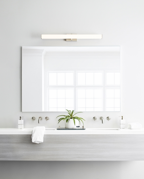 Ellis 36 Bath Alt Image