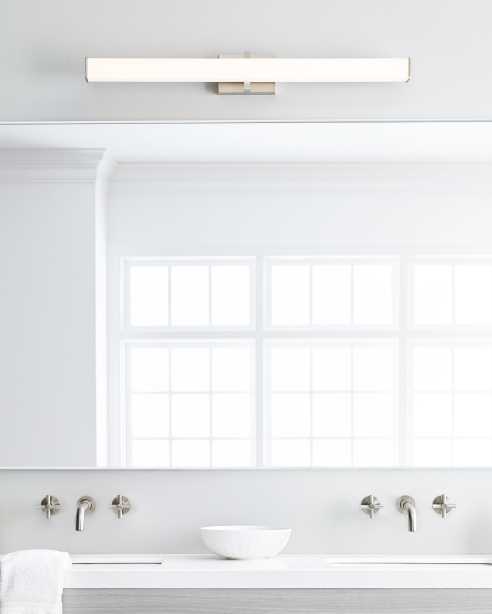 Ellis 36 Bath Alt Image