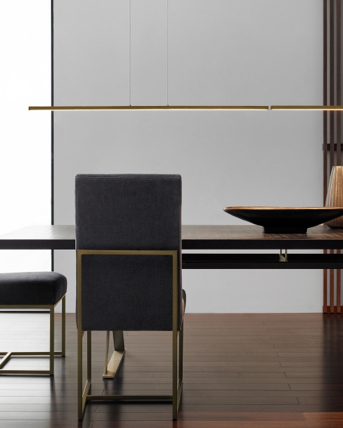 Essence Linear Suspension Alt Image
