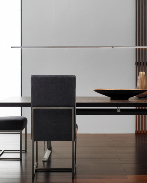 Essence Linear Suspension Alt Image