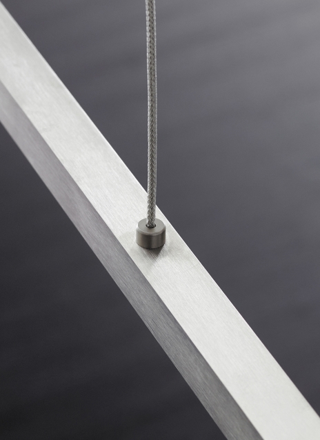 Essence Linear Suspension Alt Image