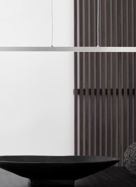 Essence Linear Suspension Alt Image