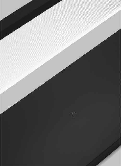 Everett Table Lamp Alt Image